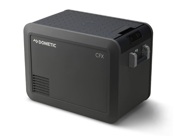 도메틱 NEW CFX5 45
